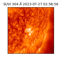suvi - 2023-07-27T02:58:56.520000