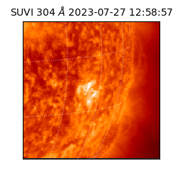 suvi - 2023-07-27T12:58:57.976000