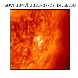 suvi - 2023-07-27T14:58:58.266000