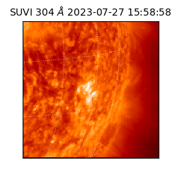 suvi - 2023-07-27T15:58:58.412000