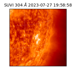 suvi - 2023-07-27T19:58:58.990000