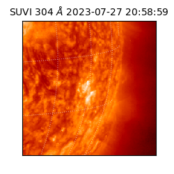 suvi - 2023-07-27T20:58:59.138000