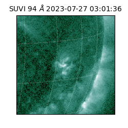 suvi - 2023-07-27T03:01:36.530000