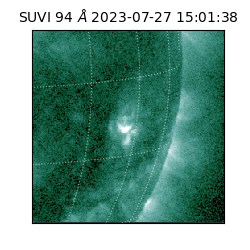 suvi - 2023-07-27T15:01:38.272000