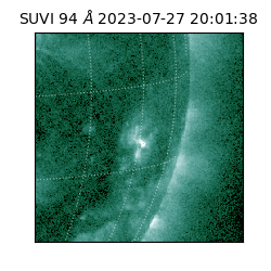 suvi - 2023-07-27T20:01:38.982000