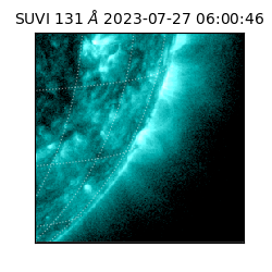 suvi - 2023-07-27T06:00:46.935000