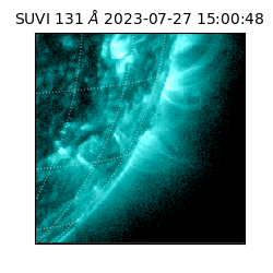 suvi - 2023-07-27T15:00:48.247000