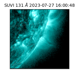 suvi - 2023-07-27T16:00:48.391000