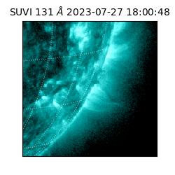 suvi - 2023-07-27T18:00:48.683000