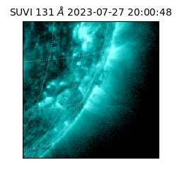 suvi - 2023-07-27T20:00:48.971000