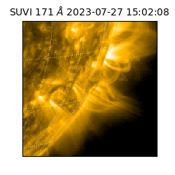 suvi - 2023-07-27T15:02:08.257000