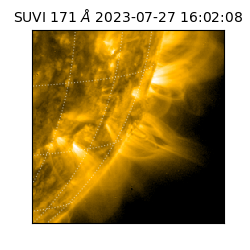 suvi - 2023-07-27T16:02:08.403000