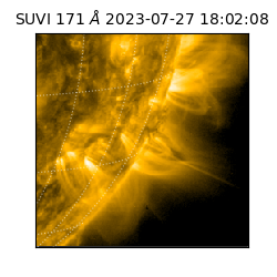 suvi - 2023-07-27T18:02:08.693000