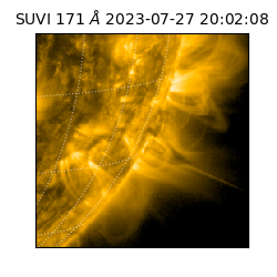 suvi - 2023-07-27T20:02:08.981000