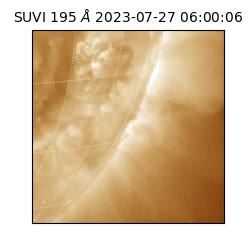 suvi - 2023-07-27T06:00:06.941000
