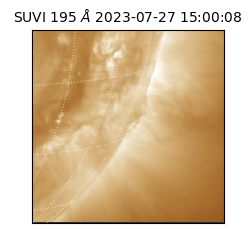 suvi - 2023-07-27T15:00:08.253000