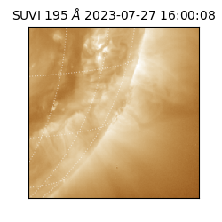 suvi - 2023-07-27T16:00:08.399000