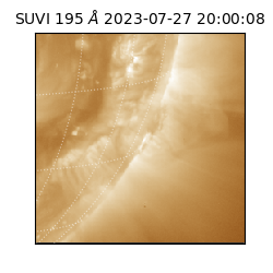 suvi - 2023-07-27T20:00:08.977000