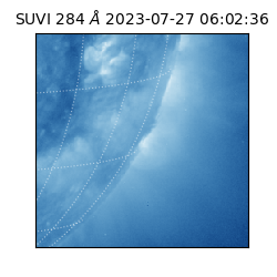 suvi - 2023-07-27T06:02:36.956000