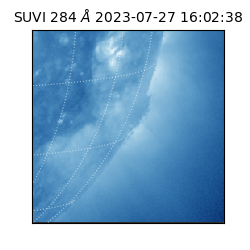suvi - 2023-07-27T16:02:38.414000