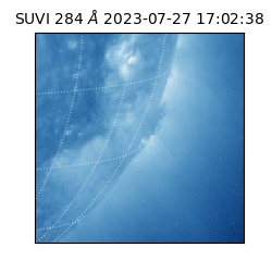 suvi - 2023-07-27T17:02:38.558000
