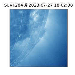 suvi - 2023-07-27T18:02:38.704000