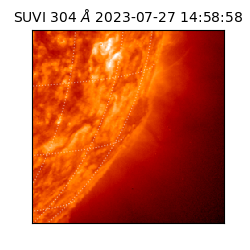 suvi - 2023-07-27T14:58:58.266000