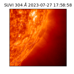 suvi - 2023-07-27T17:58:58.702000