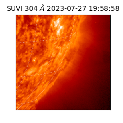 suvi - 2023-07-27T19:58:58.990000