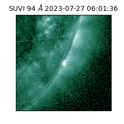 suvi - 2023-07-27T06:01:36.962000