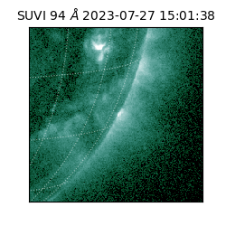 suvi - 2023-07-27T15:01:38.272000
