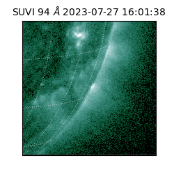 suvi - 2023-07-27T16:01:38.418000