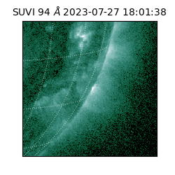 suvi - 2023-07-27T18:01:38.710000