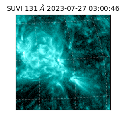 suvi - 2023-07-27T03:00:46.499000
