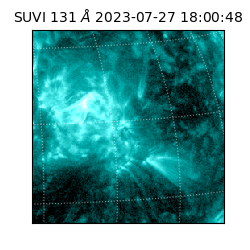 suvi - 2023-07-27T18:00:48.683000