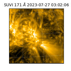 suvi - 2023-07-27T03:02:06.511000
