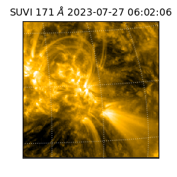 suvi - 2023-07-27T06:02:06.945000