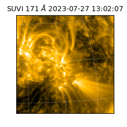 suvi - 2023-07-27T13:02:07.967000