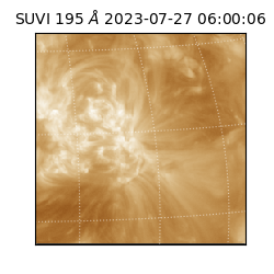 suvi - 2023-07-27T06:00:06.941000