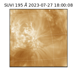suvi - 2023-07-27T18:00:08.689000