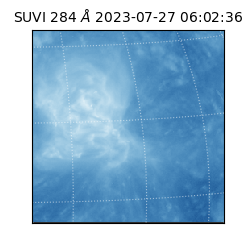 suvi - 2023-07-27T06:02:36.956000
