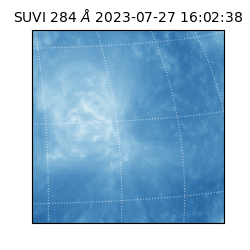 suvi - 2023-07-27T16:02:38.414000