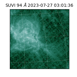 suvi - 2023-07-27T03:01:36.530000