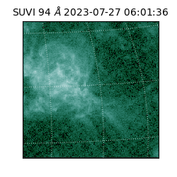 suvi - 2023-07-27T06:01:36.962000