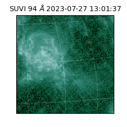 suvi - 2023-07-27T13:01:37.982000
