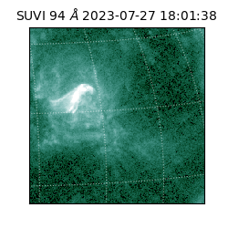 suvi - 2023-07-27T18:01:38.710000