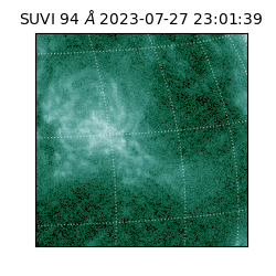 suvi - 2023-07-27T23:01:39.436000