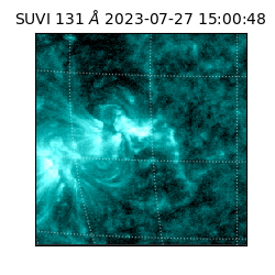 suvi - 2023-07-27T15:00:48.247000