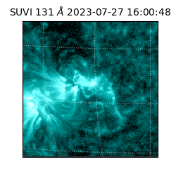 suvi - 2023-07-27T16:00:48.391000