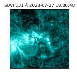suvi - 2023-07-27T18:00:48.683000